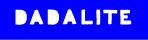 dadalite
